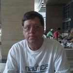 Gary Krisko - @garykrisko - Instagram