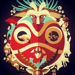 Garya - @korsikovgarya - Instagram