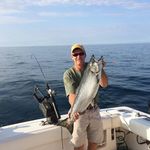 Gary Kott - @gary.kott - Instagram