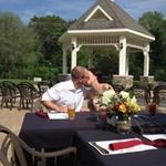 Gary Kott - @gary.kott.1 - Instagram