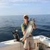 Gary Kott - Facebook