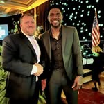 Gary Kott - @garykott - Instagram