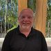 Gary Kott - Facebook