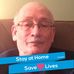 Gary Kott Sr. - Facebook