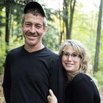 Gary Kottelenberg - @gary_kott - Instagram