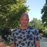 Gary Kotten - @garykotten - Instagram
