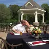 garykott678 - @garykott678 - TikTok