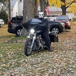 Gary E. Kovach - @spider0420 - Instagram