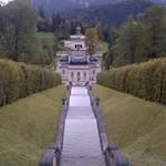 Gary Kovach - @arkosh.kovach77 - Instagram