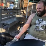 Gary Kovach - @gary.kovach.7 - Instagram