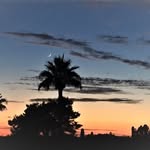 Gary Kovach - @kovach_gary - Instagram
