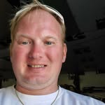 Gary kovach - @gary_kove12 - Instagram