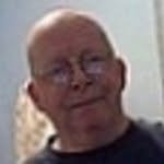 gary kovach - @garykovach1950 - Instagram