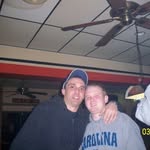 Gary Kovach - @chicopequeno7269 - Instagram