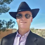 Gary Kovach - @turboprop69 - Instagram