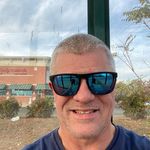 Gary Kovach - @gary.kovach.5015 - Instagram