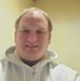 Gary Kovach - Facebook