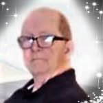 Gary Kovach - @garykovach4496 - Instagram