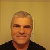 Gary Kovach - @gary.kovach4 - TikTok