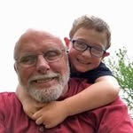 Gary Kovach - @kovachgary - Instagram