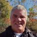 Gary Kovach - Facebook