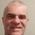 Gary Kovach - Facebook