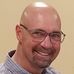 Gary Kozlowski - Facebook