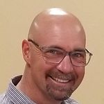 Gary Kozlowski - @gary.kozlowski.92 - Instagram
