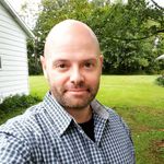 Gary Kozlowski - @gary_koz - Instagram