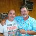Gary Kozlowski - Facebook