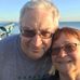 Gary Kozlowski - Facebook
