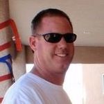 Gary Kozlowski - @kozlowskigary - Instagram