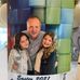 Gary Kozlowski - Facebook