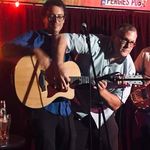 Gary Kozlowski - @thegman720 - Instagram