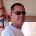 Gary Kozlowski - Facebook
