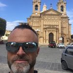 Gary Kozlowski - @gary.kozlowski - Instagram