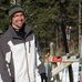 Gary Kozlowski - Facebook