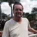 Gary Kozlowski - Facebook