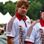 Gary Kozlowski - @garykoz74 - Instagram