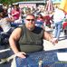 Gary Kozlowski - Facebook