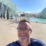 Gary Kozlowski - @run._drc - Instagram
