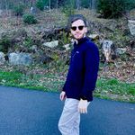 Gary Kozlowski - @garykozlowski1 - Instagram