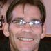 Gary Kozlowski - Facebook