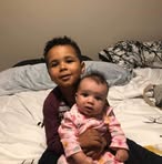 Gary Kraft - Facebook