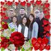Gary Kraft - Facebook