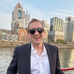 Gary Kraft - @gary.kraft - Instagram