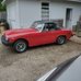 Gary Kraft - Facebook