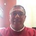 Gary Kraft - Facebook