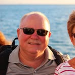 Gary Kraft - Facebook