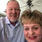 Gary Kraft - @kraft_gary - Instagram